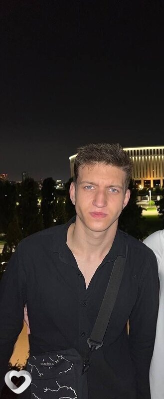 Роман, Краснодар