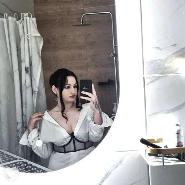 Tvinki, 22, Сочи — анкета №4650033