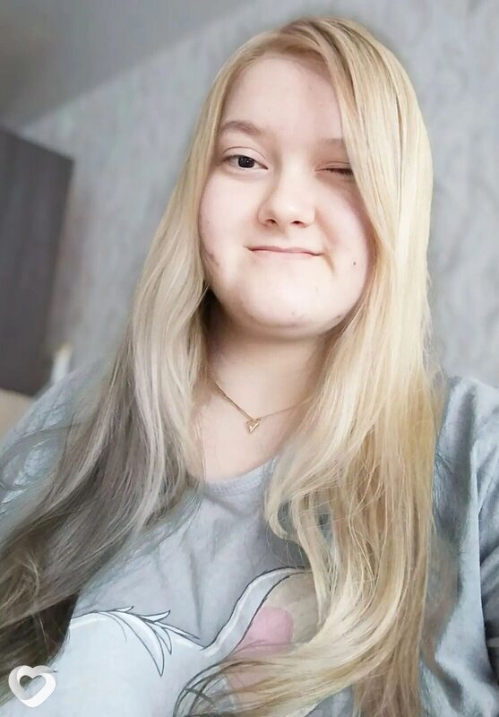 Евгения, Талица