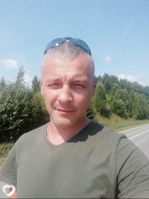 Анатолий, Салават