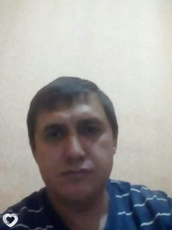 Алан, Прохладный