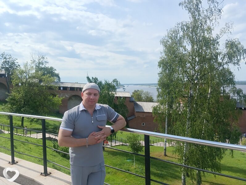 Александр, Коломна