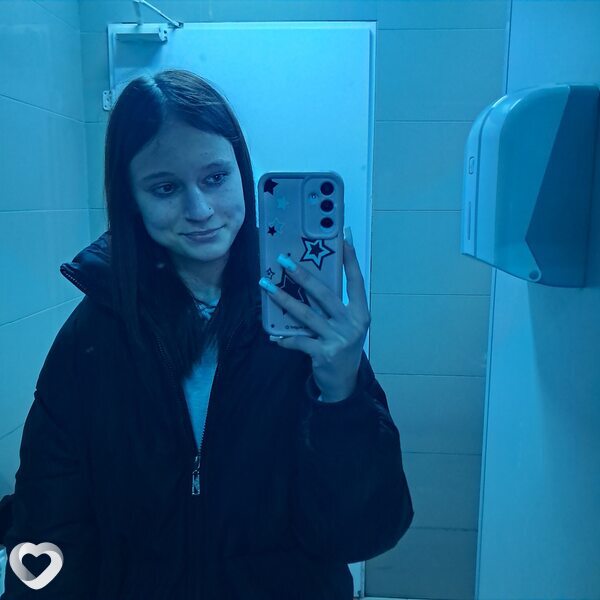 Ксюха, Быхов