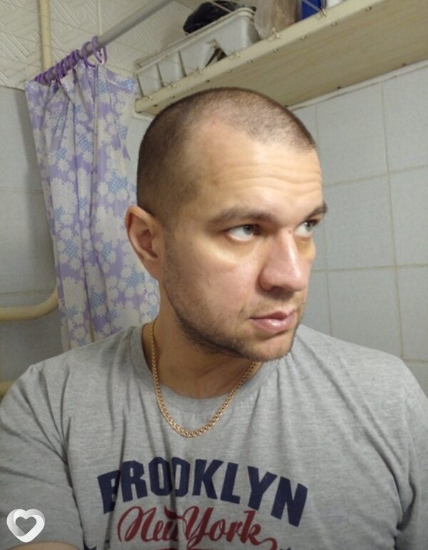 Александр, Новокуйбышевск