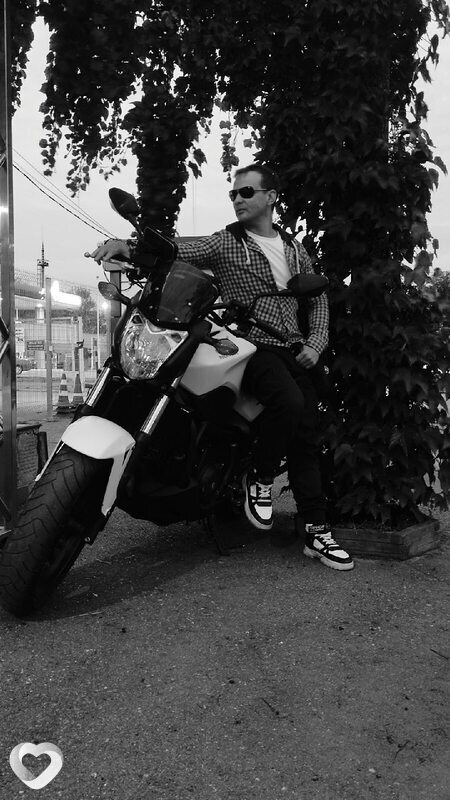 Александр, 36, Краснодаре — анкета №4649793