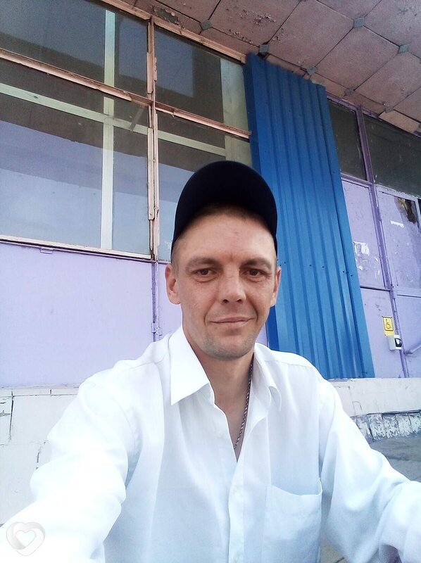 Станислав, Павловск (Алтайский край)