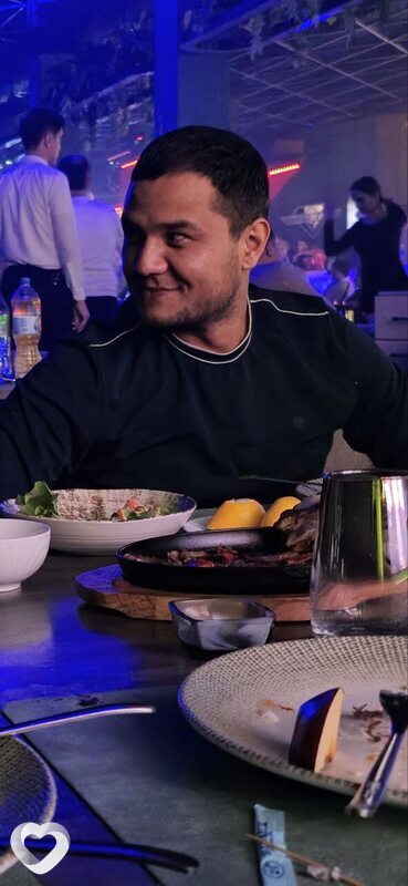 Назар, Атырау(Гурьев)