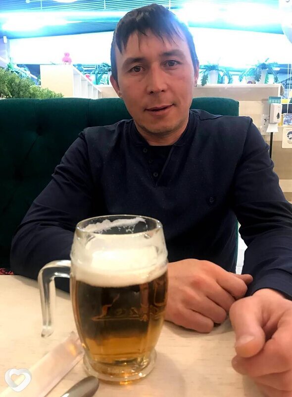 Александр, Александров