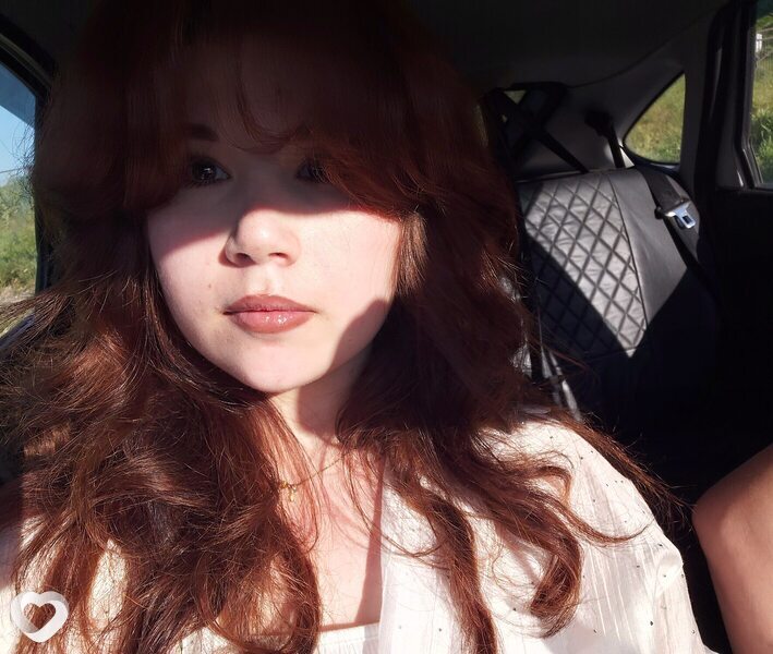Рахима, 20, Черкесске — анкета №4649831
