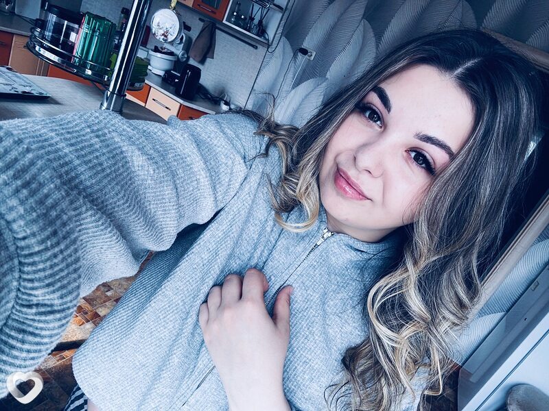 Татьяна, Кемерово
