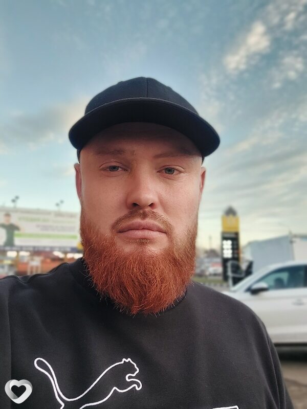 Денис, Тамбов