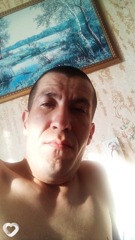 Дамир, Белебей