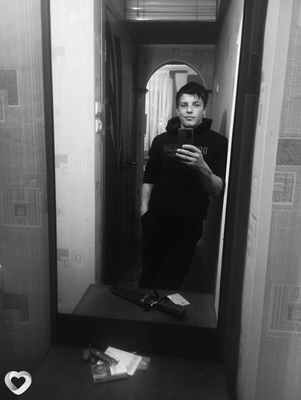 Дмитрий, Калуга