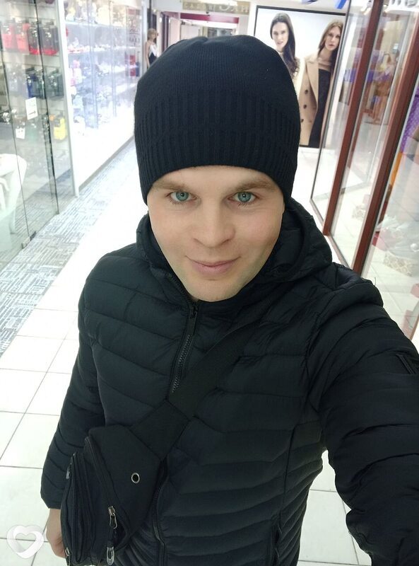 Ярик, Великий Устюг