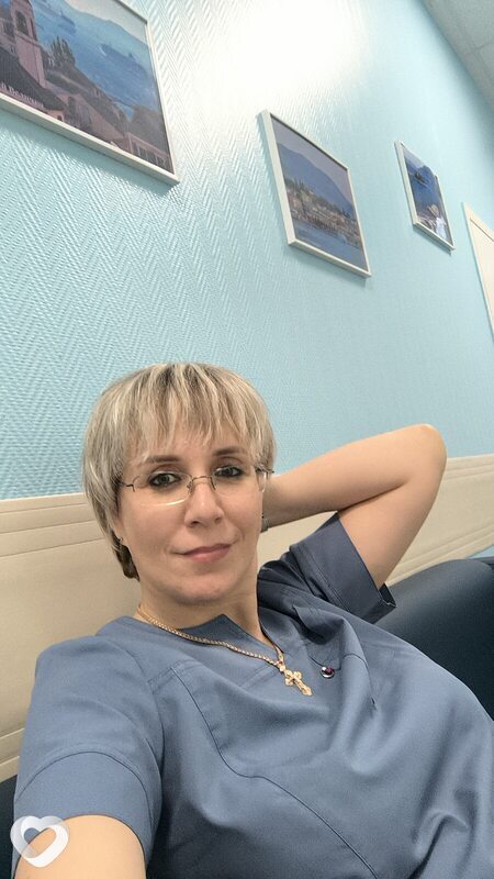 Татьяна, Богданович