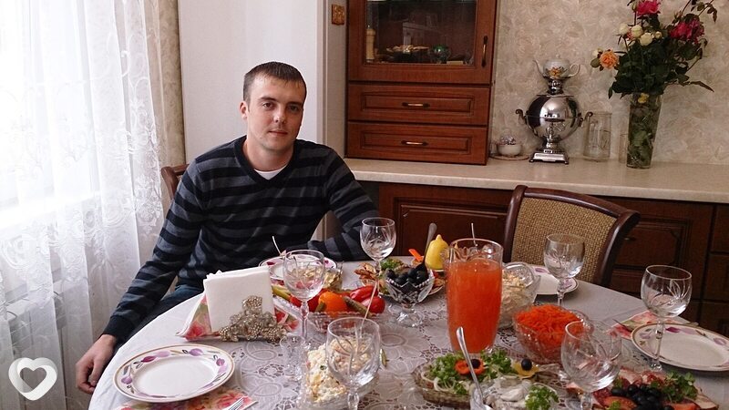 Толик, Димитровград
