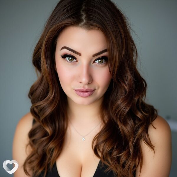 Ирина, 30, Екатеринбурге — анкета №4650146