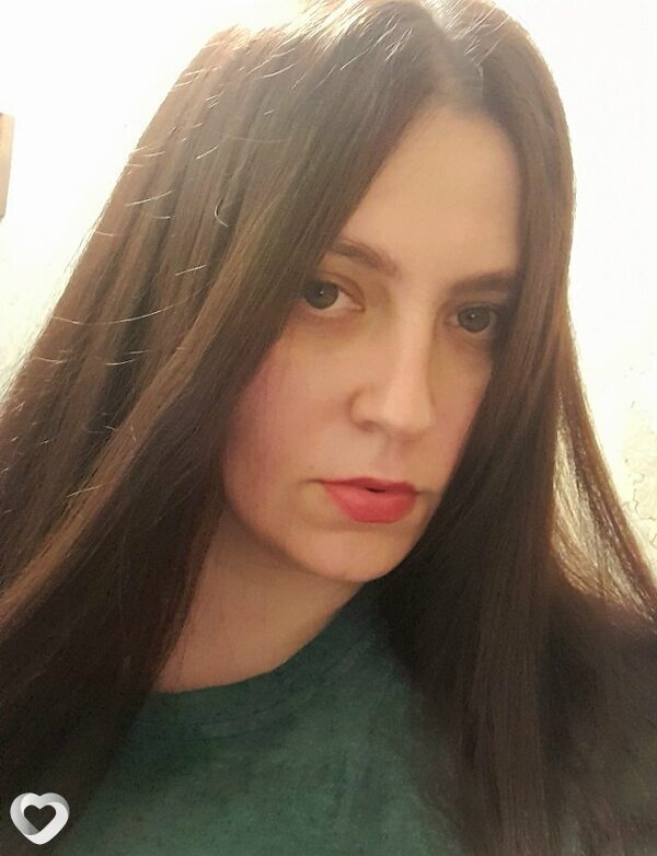 Елена, Ухта