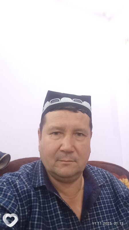 Анвар, Смолевичи