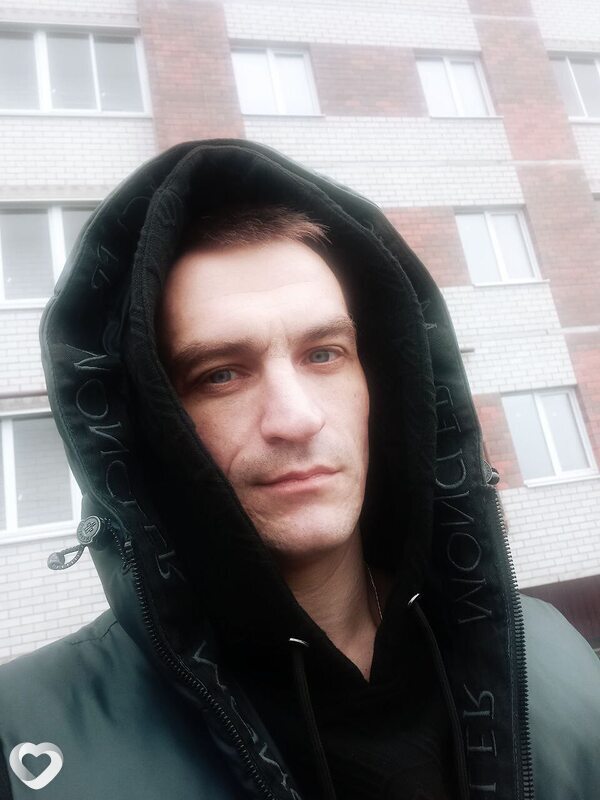 Никита, Адлер