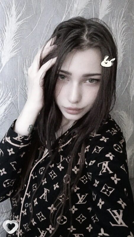 Лейла, Нижний Тагил