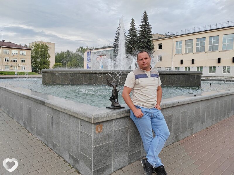 Евгений, Суворов