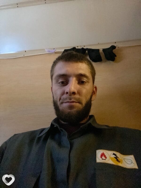 Рамзан, Аргун