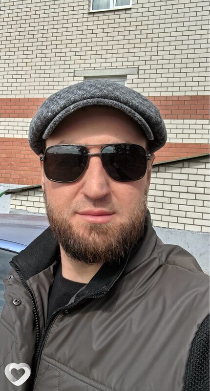 Тигран, Бишкек
