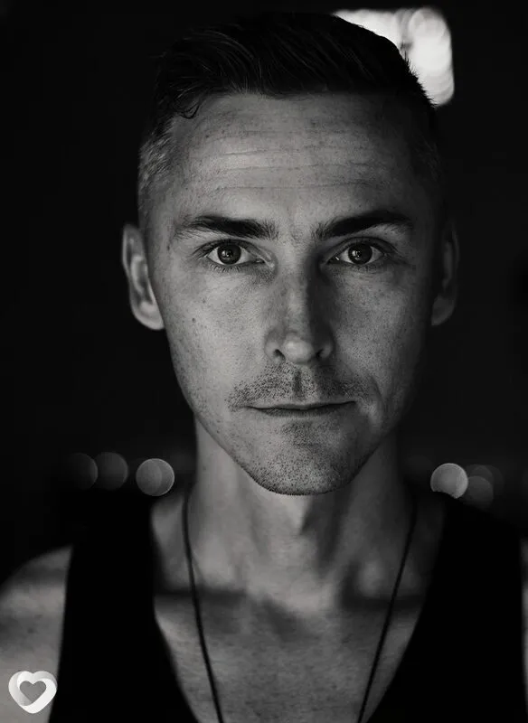 Дмитрий, 38, Москве — анкета №4650668