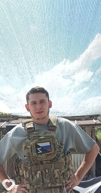 Иван, 24, Ставрополе — анкета №4650528