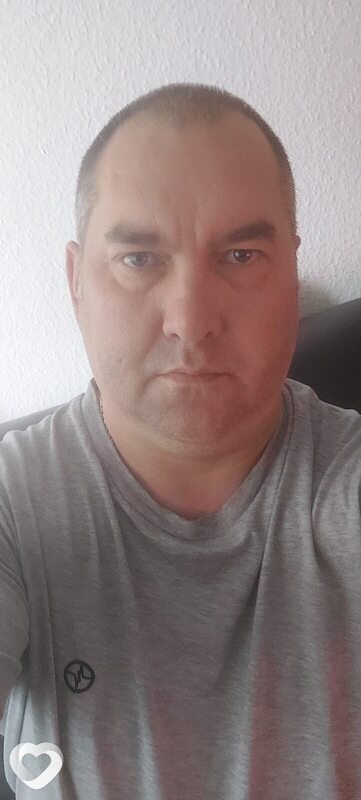 Михаил, Брауншвейг