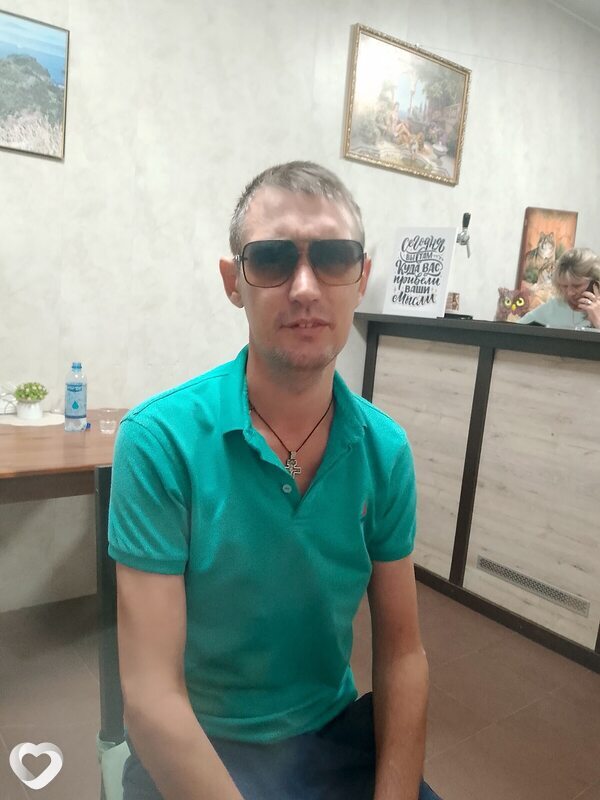 Денчик, Керчь