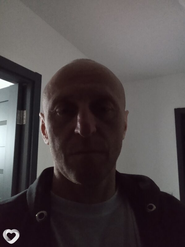 Александр, 45, Самаре — анкета №4650355
