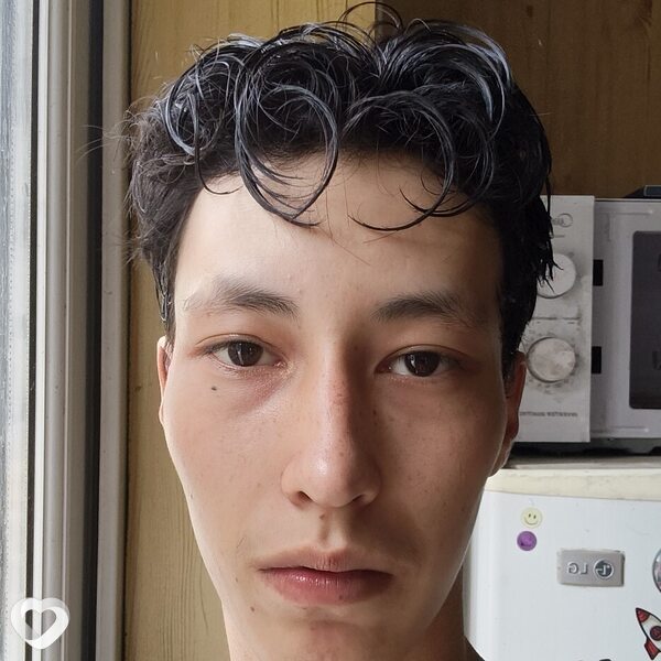 Акимжан, 20, Алматы — анкета №4650305