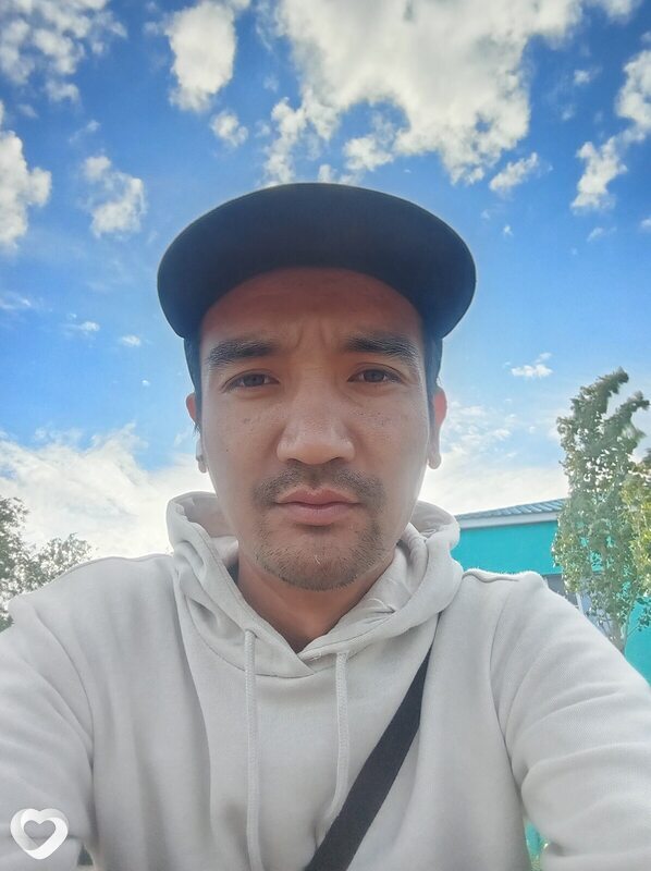 Бейімбет, 32, Актобе — анкета №4650323