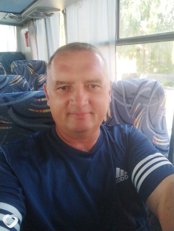 Валерий, Днепр
