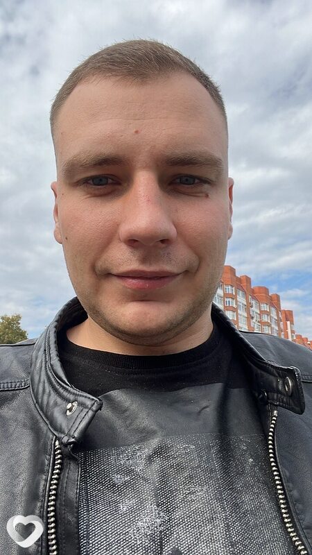 Максим, Енакиево