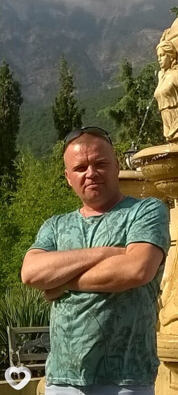 Андрей, Домодедово
