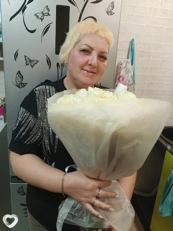 Наталья, Ижевск