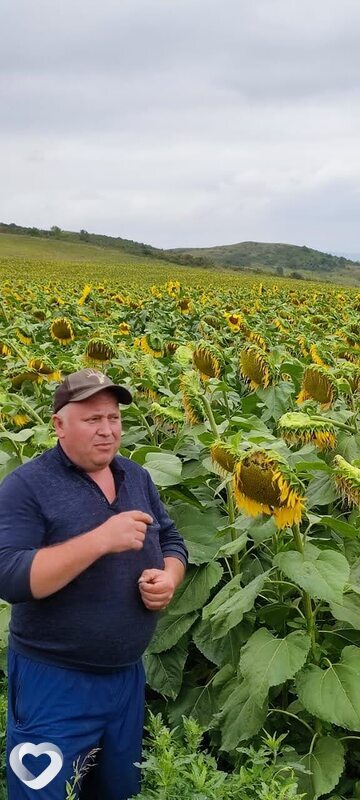 Сергей, 51, Алматы — анкета №4650455