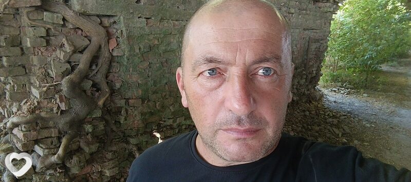 Vitaliy, 47, Одессе — анкета №4650459
