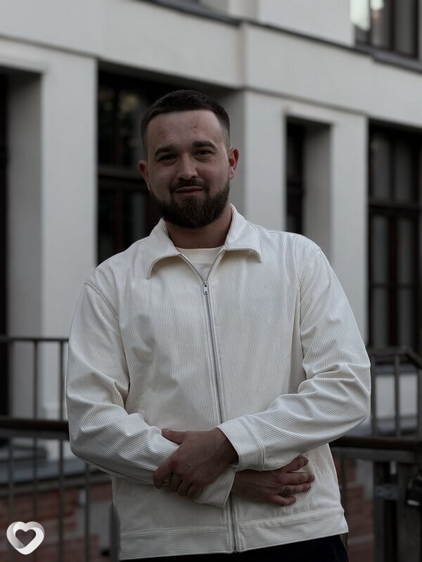 Jack, Видное