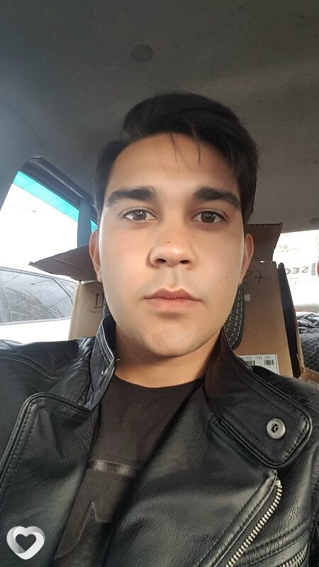 Artur, 31, Альметьевске — анкета №4650879