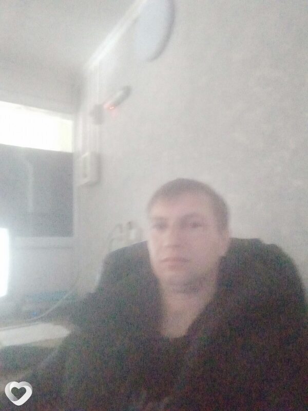 Денис, 39, Усть-Каменогорск — анкета №4650882