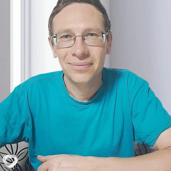 Анатолий, 44, Воронеже — анкета №4650490
