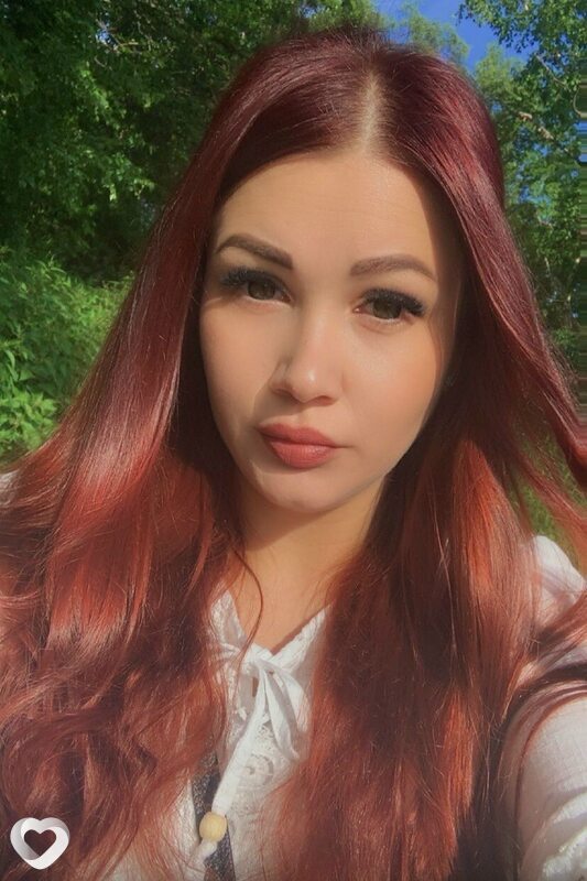 Анна, Елизово