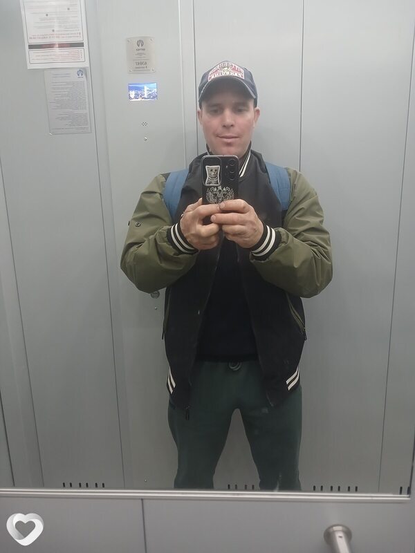 Николай, Шадринск