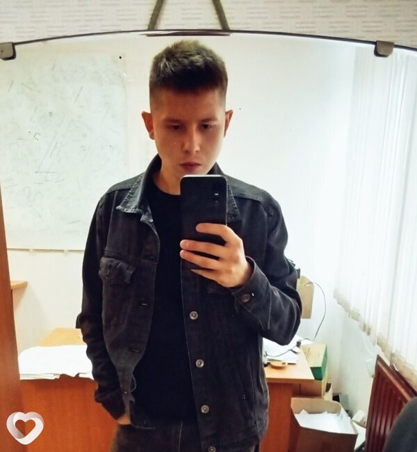 Дамир, 27, Набережных Челнах — анкета №4650819