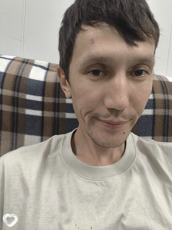 Edu, Бишкек