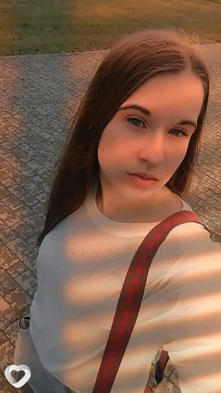 Екатерина, 20, Барнауле — анкета №4651000